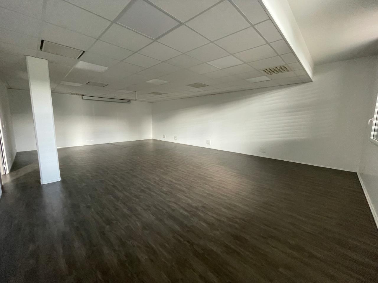 Bureau Saint-Herblain 1005m² Location bureau Saint-Herblain Loire-Atlantique OLBUR2117728 5